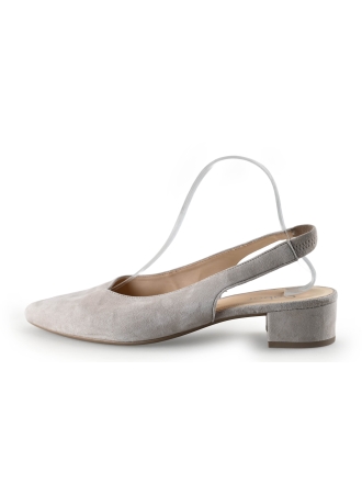 Gabor pumps Sonstiges 298596