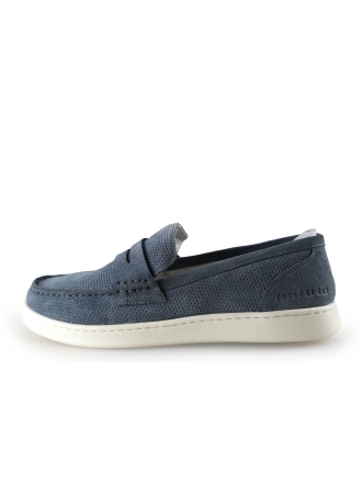 Cycleur de Luxe Slip-ons