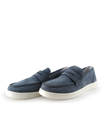 Cycleur de Luxe Slip-ons