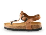Hush Puppies Sandalen