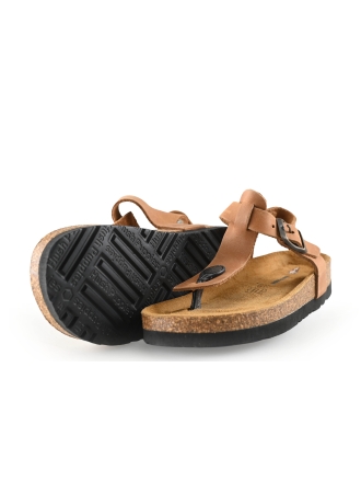 Kipling Sandalen