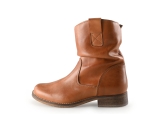 Cellini Stiefeletten