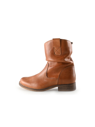 Cellini Stiefeletten Braun 298600