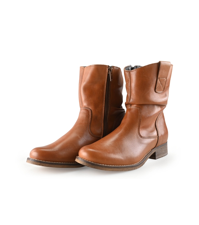 Cellini Stiefeletten