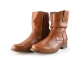 Cellini Stiefeletten