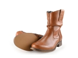 Cellini Stiefeletten