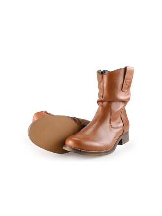 Cellini Stiefeletten