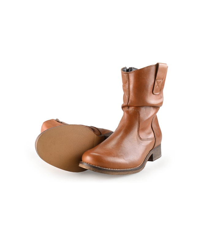 Cellini Stiefeletten