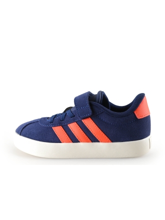 Adidas Sneaker Blau 298602