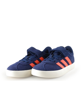 Adidas Sneaker Blau 298602