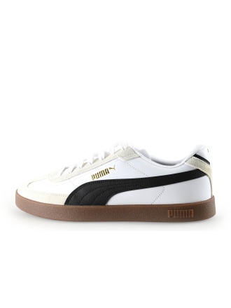 Puma Sneaker Weiß 298603