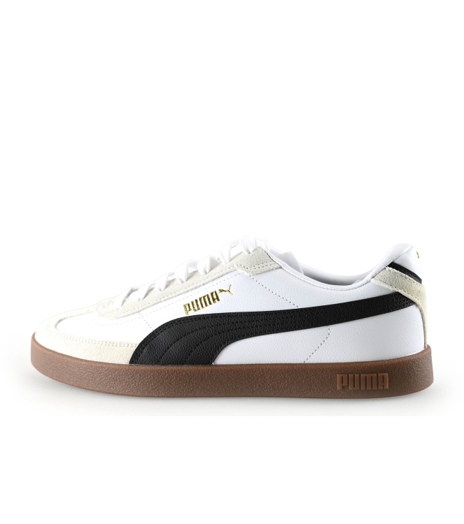 Puma Sneaker