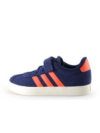 Adidas Sneaker Blau 298605
