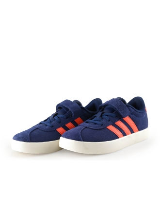 Adidas Sneaker Blau 298605