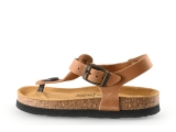 Hush Puppies Sandalen