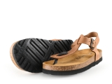 Hush Puppies Sandalen