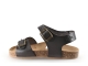 Kipling Sandalen