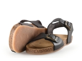 Kipling Sandalen