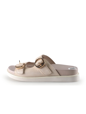 Mexx Flip-Flops Beige 298609