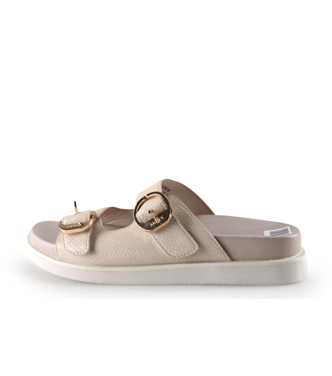 Mexx Flip-Flops