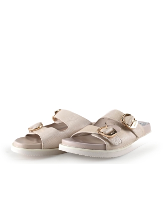 Mexx Flip-Flops Beige 298609