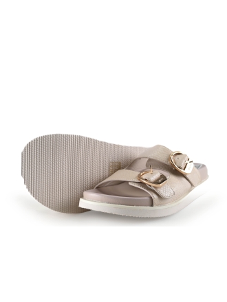 Mexx Flip-Flops