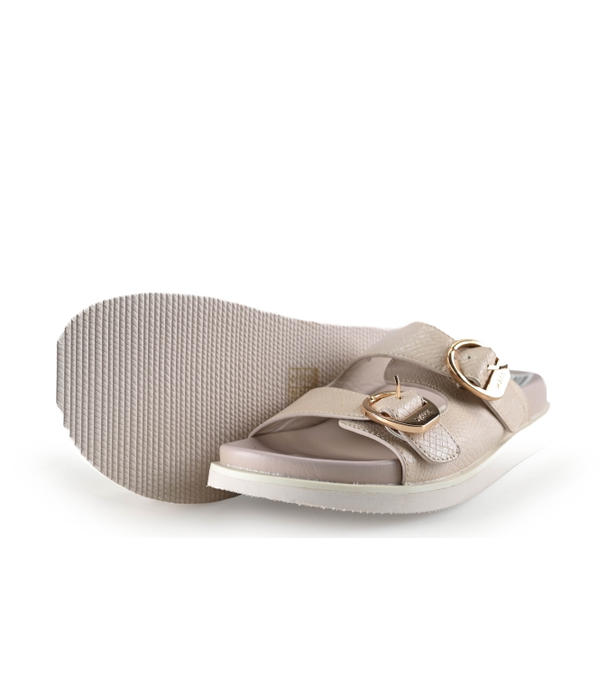 Mexx Flip-Flops