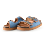 Scholl Flip-Flops