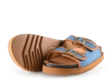 Scholl Flip-Flops