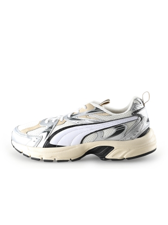 Puma Sneaker Grau 298612