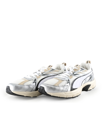 Puma Sneaker Grau 298612