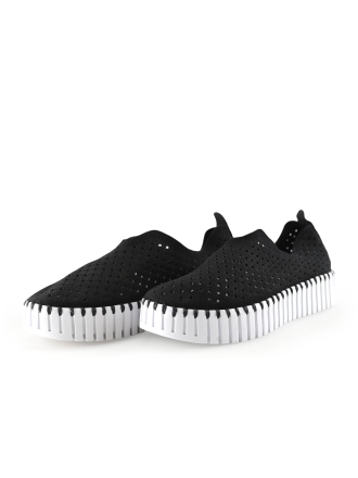 Ilse Jacobsen Sneaker