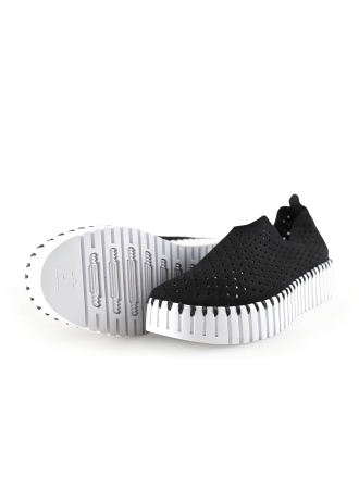 Ilse Jacobsen Sneaker