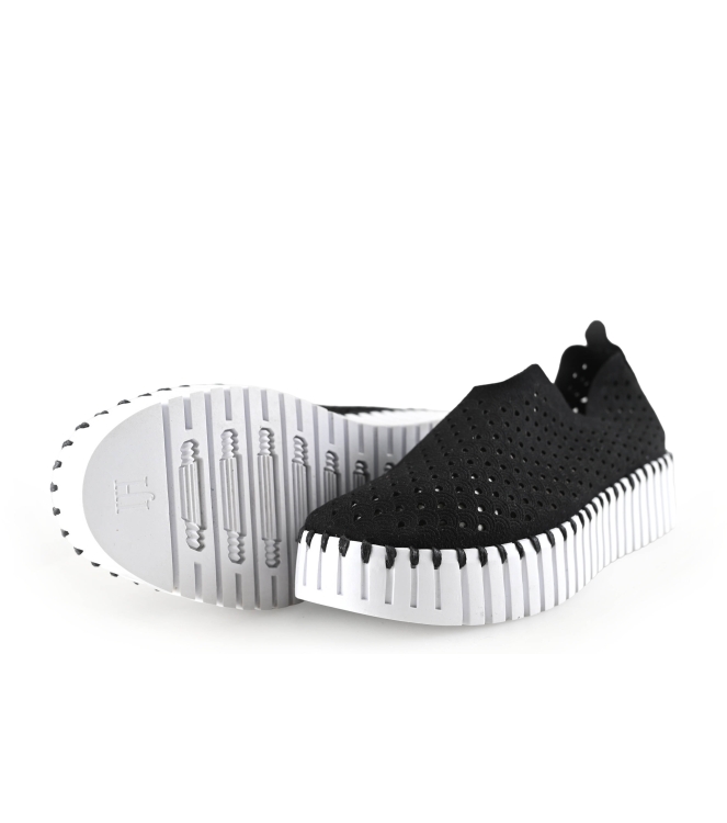 Ilse Jacobsen Sneaker