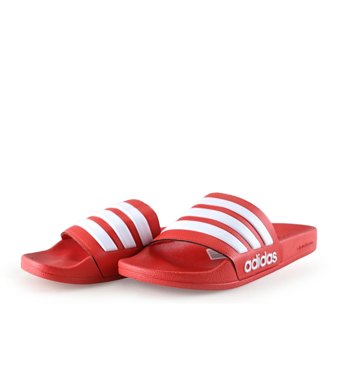 Adidas Flip-Flops