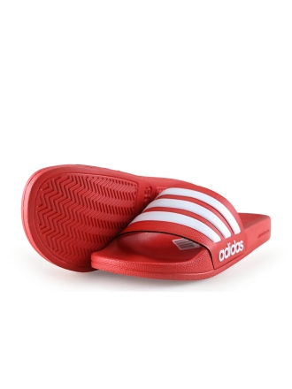 Adidas Flip-Flops