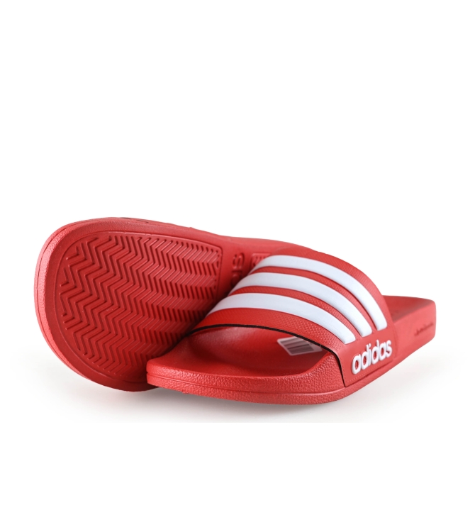 Adidas Flip-Flops