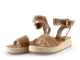 Cellini Espadrilles