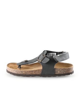 Kipling Sandalen Grau 298617