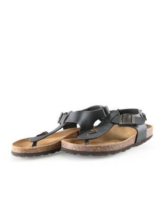 Kipling Sandalen Grau 298617