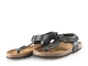 Kipling Sandalen