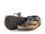 Kipling Sandalen