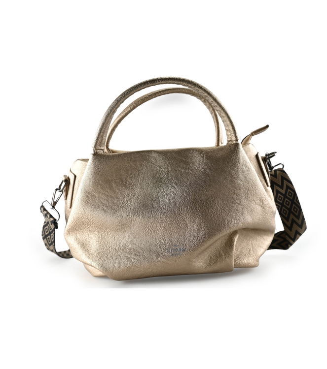 Charm London Umhängetasche