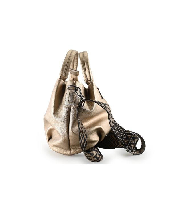 Charm London Umhängetasche