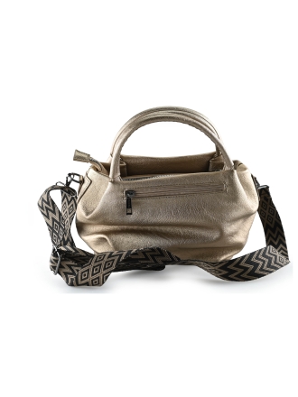 Charm London Umhängetasche