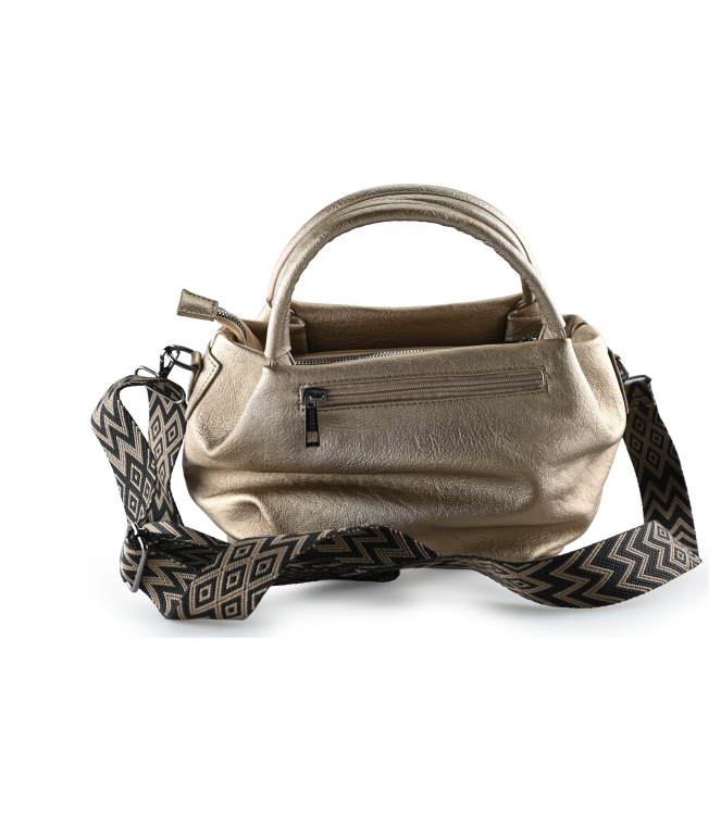 Charm London Umhängetasche