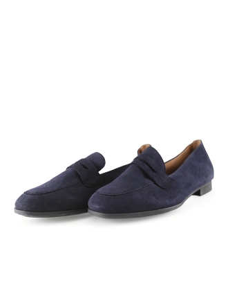 Peter Kaiser Loafers  Blau 298619