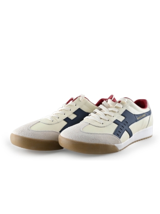 Skechers Sneaker Weiß 298620