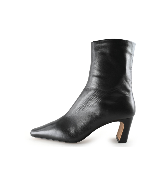 Manfield Stiefeletten