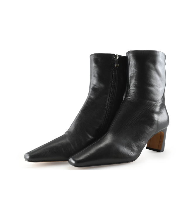 Manfield Stiefeletten